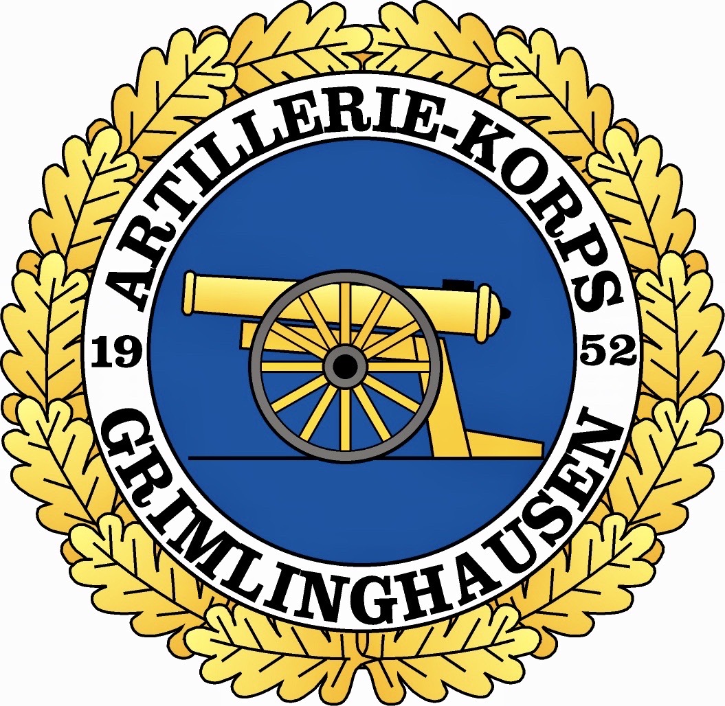 Artillerie-Logo.jpeg